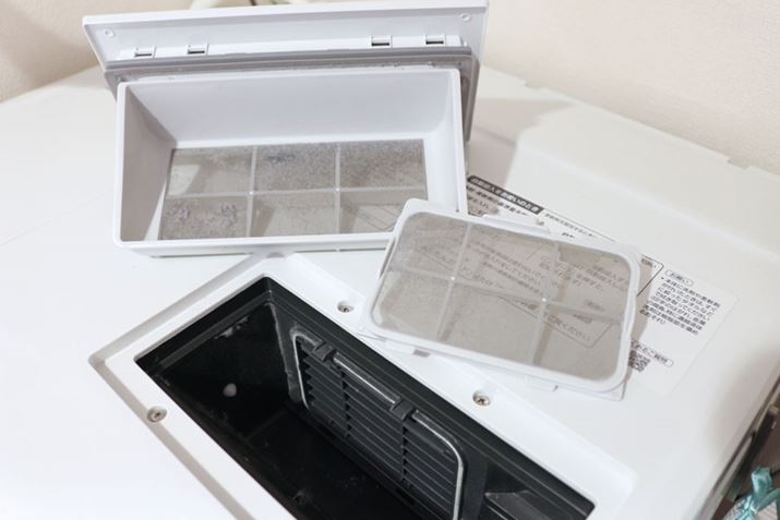 tB^[͎gp̂тɃS~邱ƂĂꏊB܂͕iʂ̃PA܂