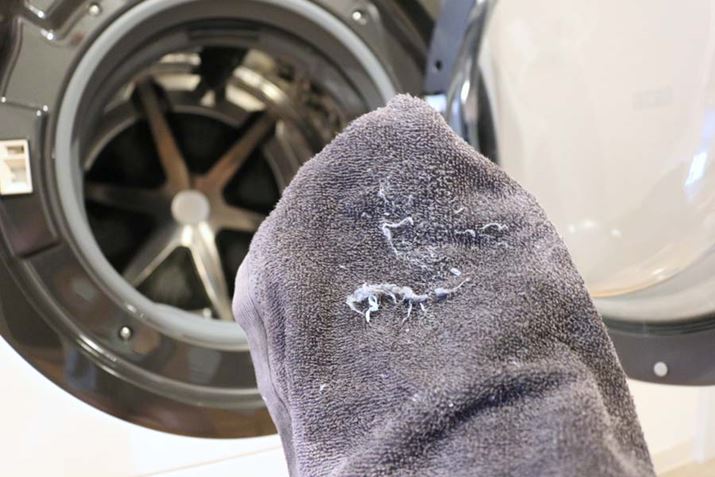 gp5̐@łAȂɂق肪܂I