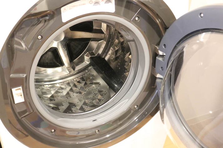 oPc1ti10Lقǁĵ𓊓