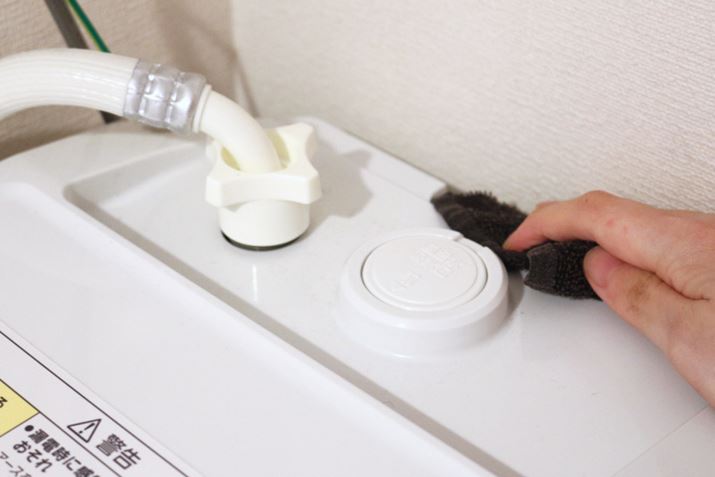 {̂̉Ȃǂ́Avȏɂق≘ꂪ܂Ă܂