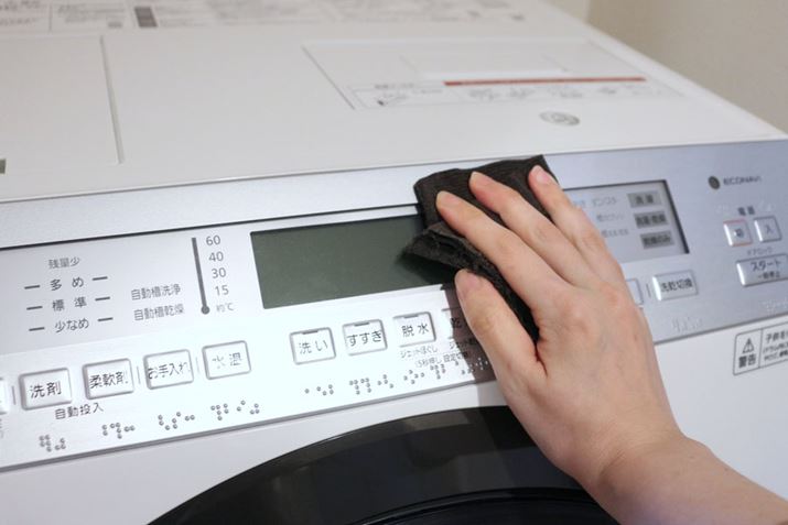 암ȂǁAG@ꏊ́Aw玉tĂ܂