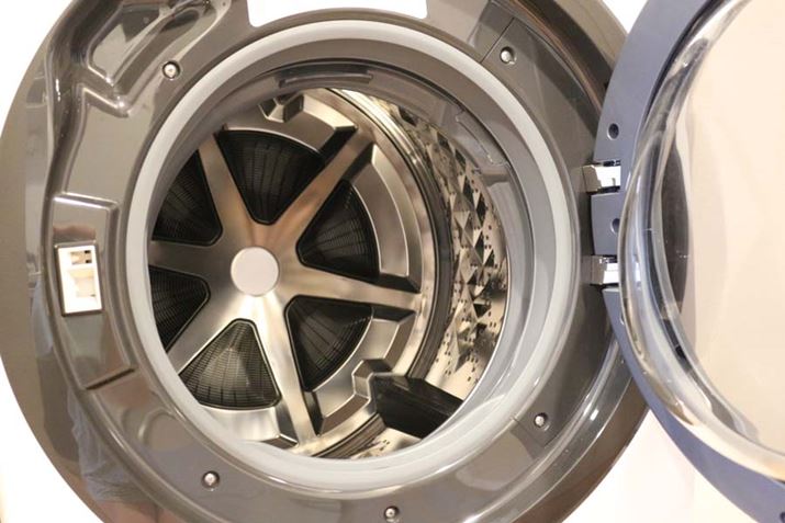 Y܂̂ɂȂǂCɂȂꍇ́A1^]΂S