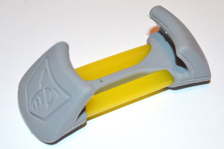 uSteelBeev́AGilletteiWbgjASchickiVbNjAtFU[Ȃǂ̃J~\uhɑΉ