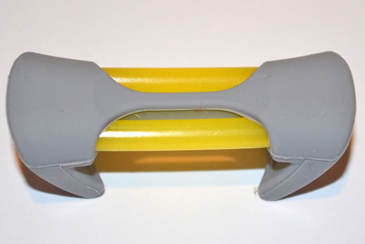 F̃pCvɒꂽꐬʂ𔭊BC[WL̖IiBeejۂFł