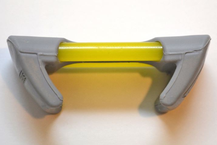 ܂߁AʓIT^̃J~\ɕLΉ܂