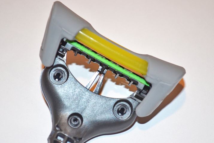 SchicḱuGNXg[3vƂ̑}b`O͍ōł