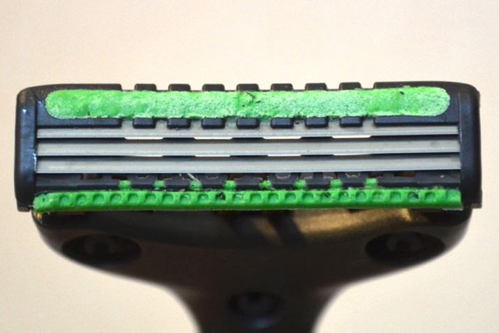 ʐ^ł͂킩ɂłAmɍ܂łnꂢȂ܂ܕۂĂ悤Ɏv܂