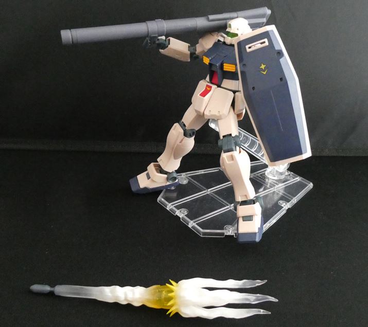 2020N1ʔ́uWCvłBɎtĂ݂܂傤