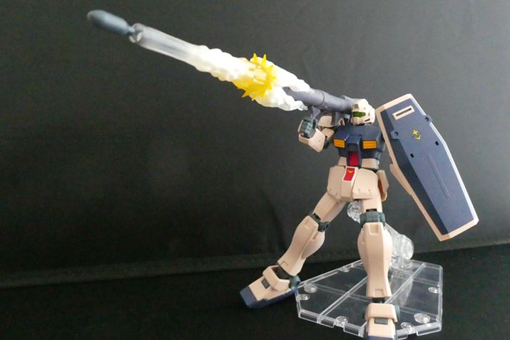 ǂł傤B͂锭˂̏uԂČł܂BKvɂ͂ȂVѕł