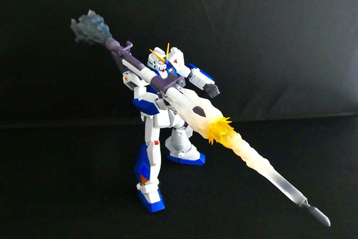 GtFNgtuNT-1AbNXvB˂̔\ł܂