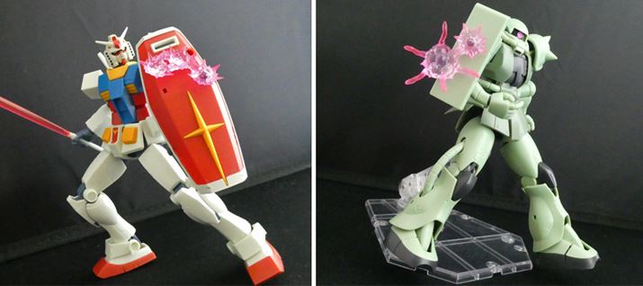 V[hɔeNĂlČB`ÂĂ̂łꂽo܂