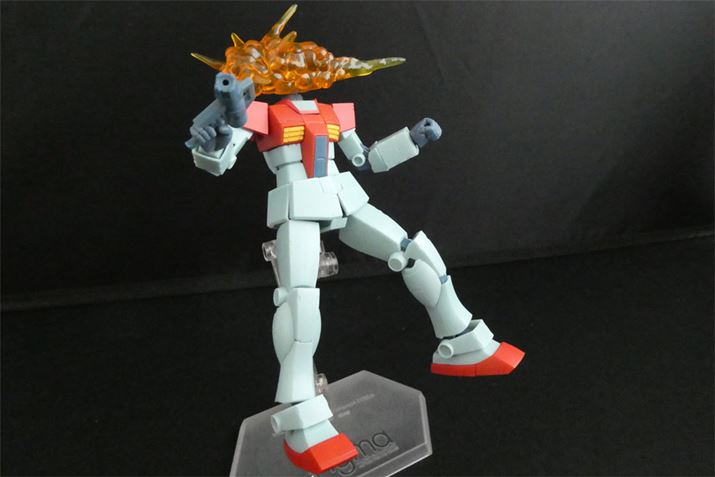 Wp[cŔjV[ČB܂ɂ̃rX[c̐^I