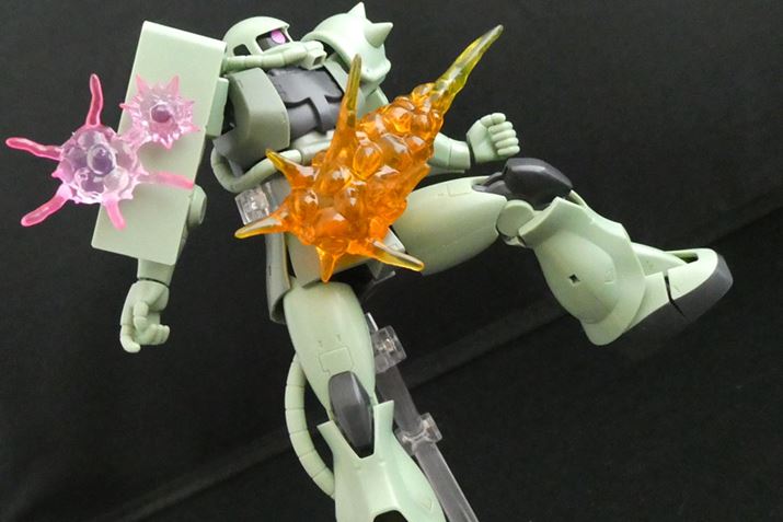 AƔGtFNggݍ킹΂ɔ͔{B܂