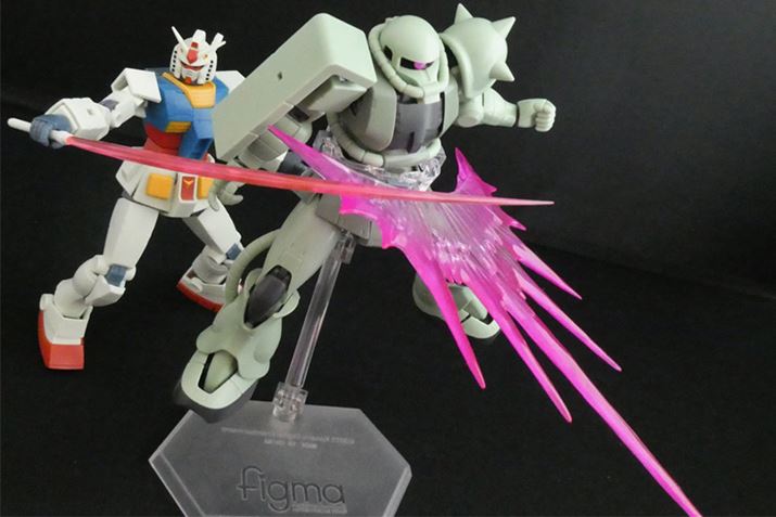 r[ET[xŐ^ɂuԂČBȂ蔗͂܂