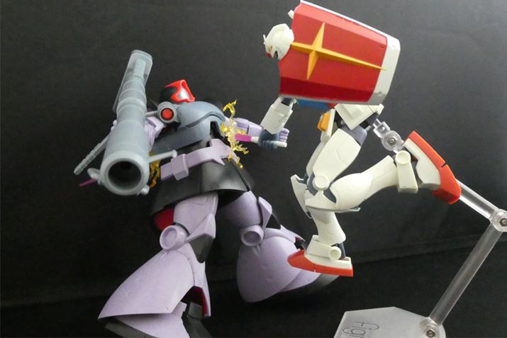 Ō̃hɃr[T[x˂ĂK_̂̃V[ČI