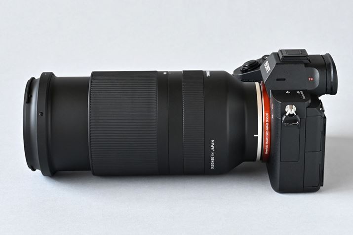 Y[͌JoŁA][ł̑S͂悻178mm