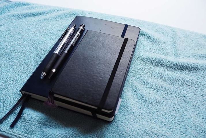 t^̑ω׏dmF̂AdʂăZbgĂ