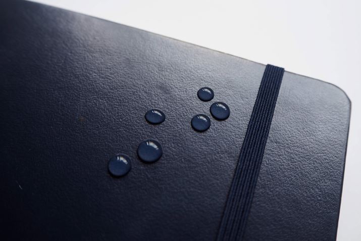 Jo[ɕtH́A^IŐ@Ă܂܂傤