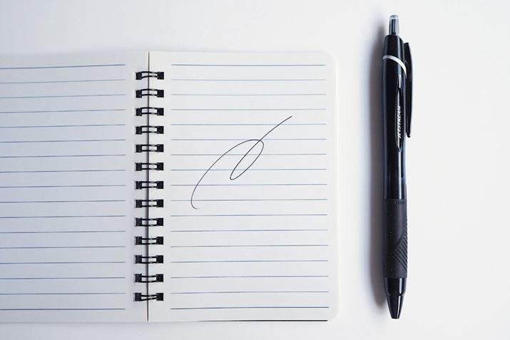 Ȃ݂ɁAuCK[hv͖hy[p[ł͂Ȃ̂ŁAɂނƗp򉻂Ă܂܂