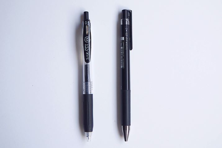 [úuTTNbvvŁAEpCbǵuW[XAbvv