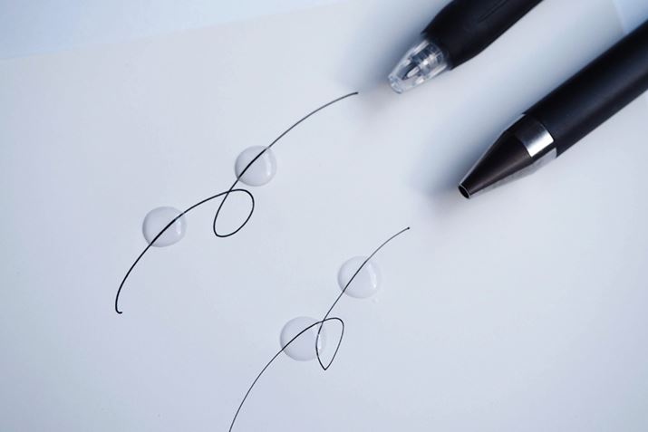 痿QCL{[ýAȂ߂炩ȏSn