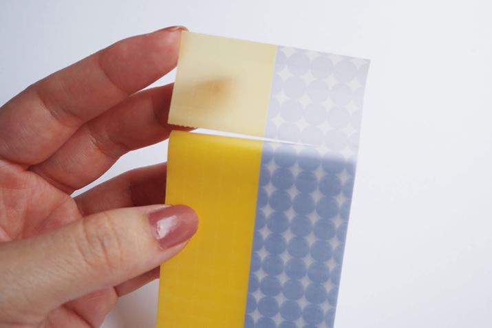 5̃~VړŁAKvȃTCYɃJbgł܂