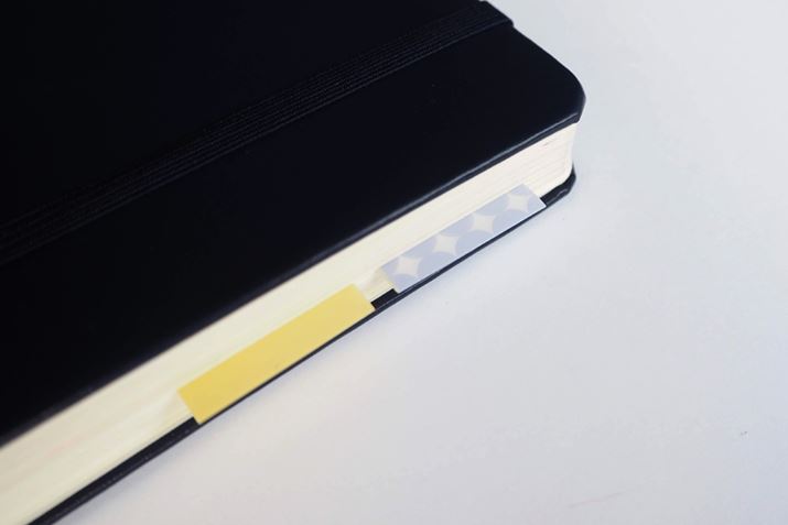 iЂƂ2Ftfł΁AD揇ʂČƂɐF\