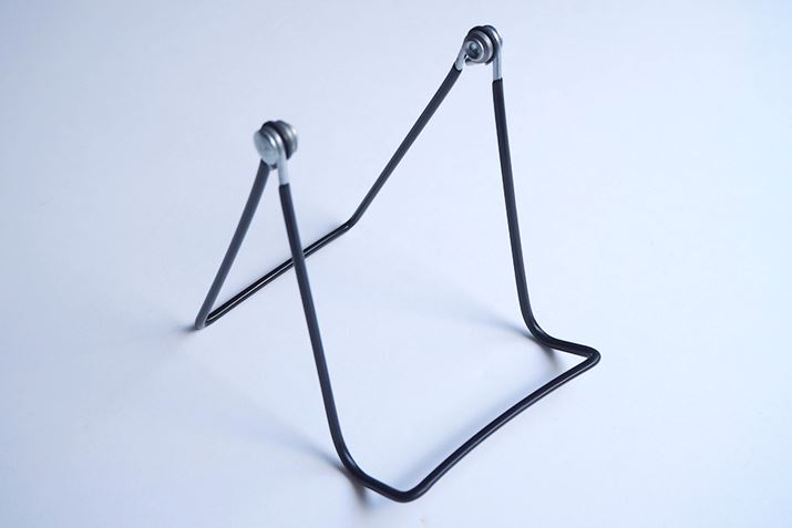 GIBSON HOLDERuC[fBXvCX^hṽVO^Cv