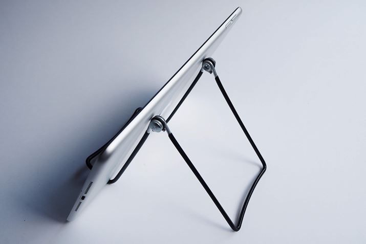 ^ubgPCiʐ^́uiPad minii5jvj̎xƂĂg܂