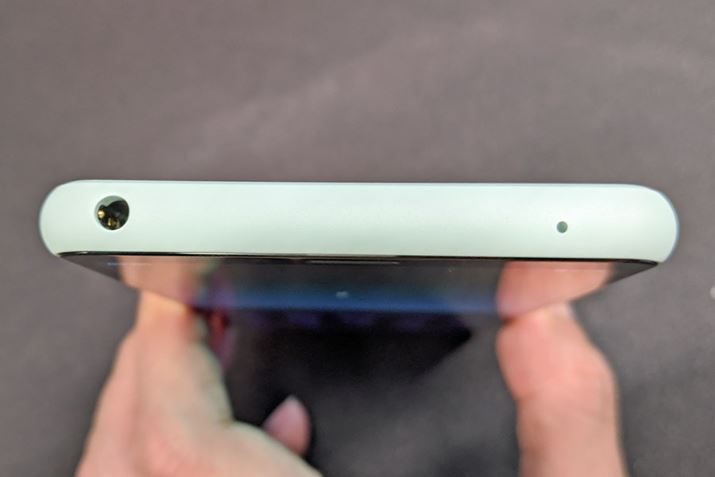 wbhz[qʂɓځBnC]̍ĐɂΉĂ