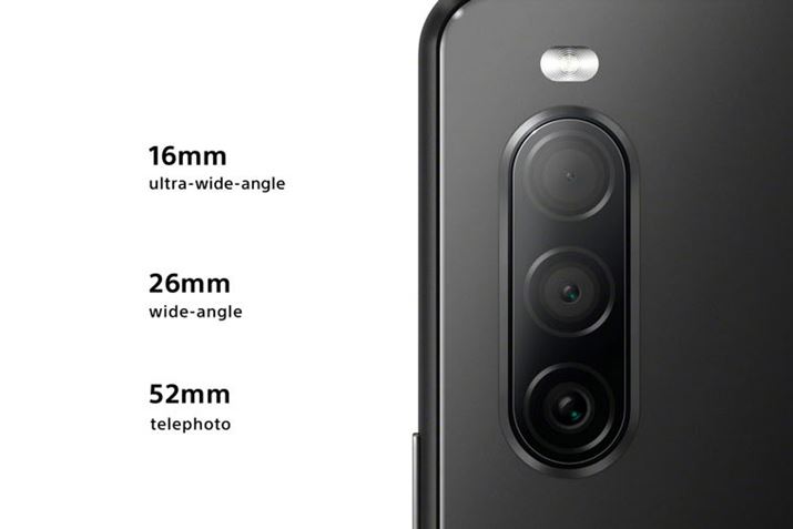 CJ́ALpAWA]Ƃgݍ킹̃gvJ