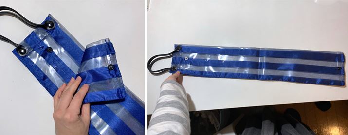 EZ2iKɒ߉\2waydliǂV[ŒĎgp͎̂vт܂񂪁ccj