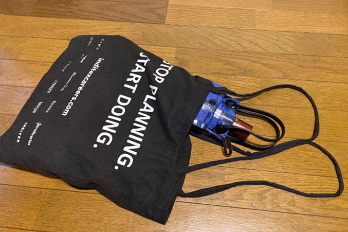 ʂꂽPԂŁA̎P܂1Joɓĉ߂Ă݂܂