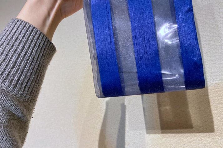 ԌAPܓɐ܂Ă邱ƂmFł܂A܂݂ĂĂ܂