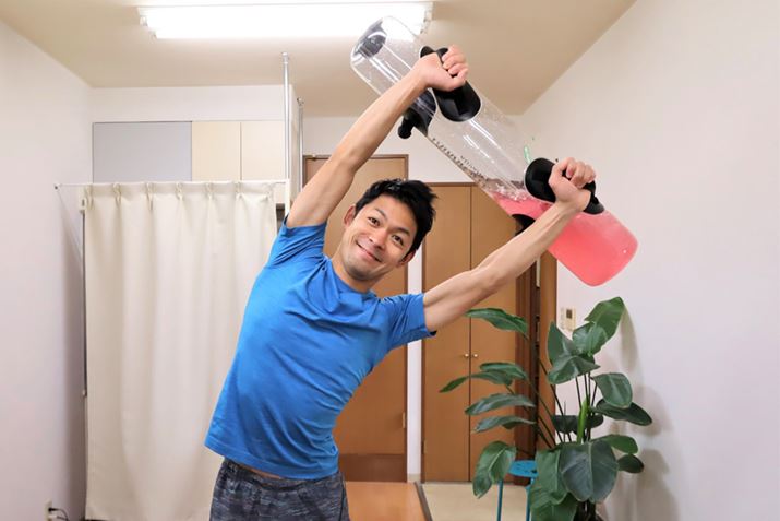 obO̒ɓĕsɂȂ邱ƂŁÅʓIɎhI