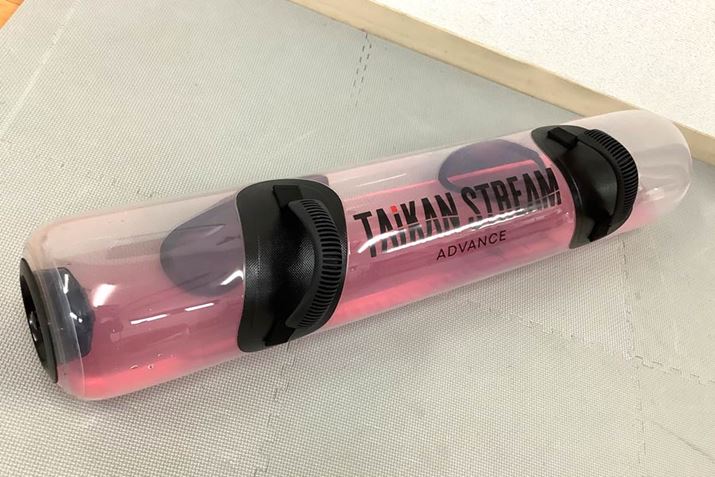 ͑N₩ȃsN`CXB}jAł́Au1TԂŌ邱ƁvĂ܂