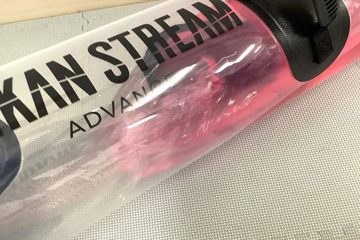 ́A̗ʂ5LɒBƏd߂ccB߂́Ay߂X^[ĝx^[