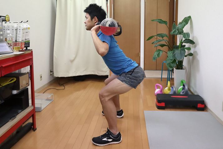 ЂܐoȂ悤ɁAw؂L΂