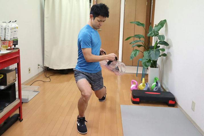 ĝԂȂ悤ɁAɈӎW܂