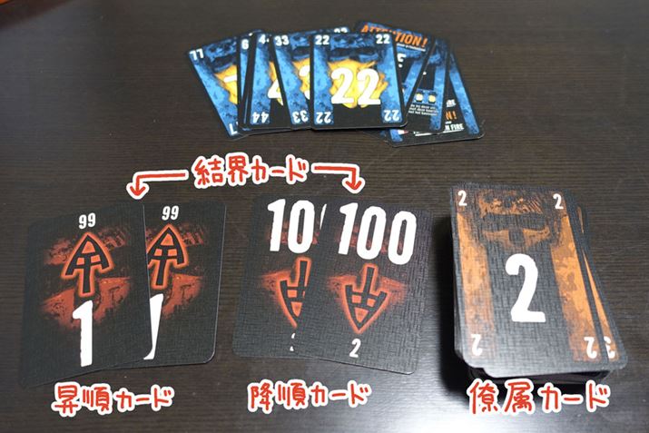 g͂ȊBuJ[hv͏㋉Ҍ̃[Ŏgp܂