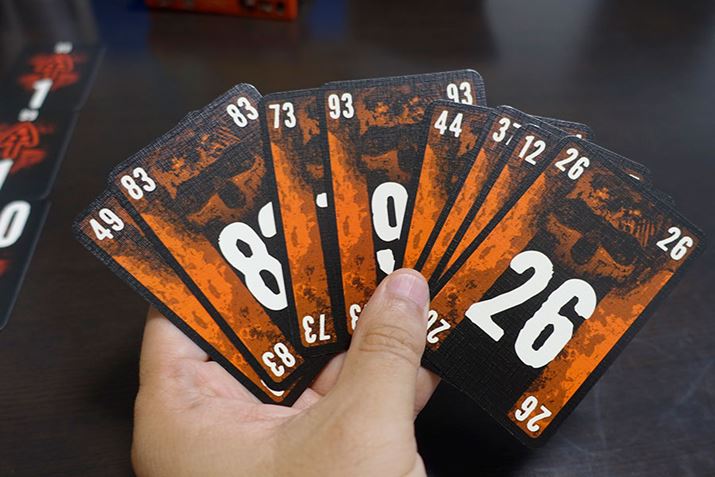 ̓\vCȂ̂ŁAR8ĎDɂ܂