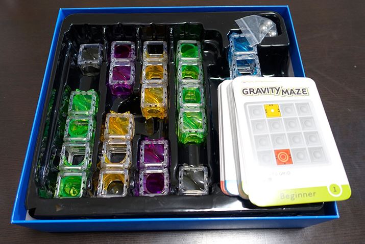 ^[iubN݂Ȃ́jƃJ[hAĂ܂