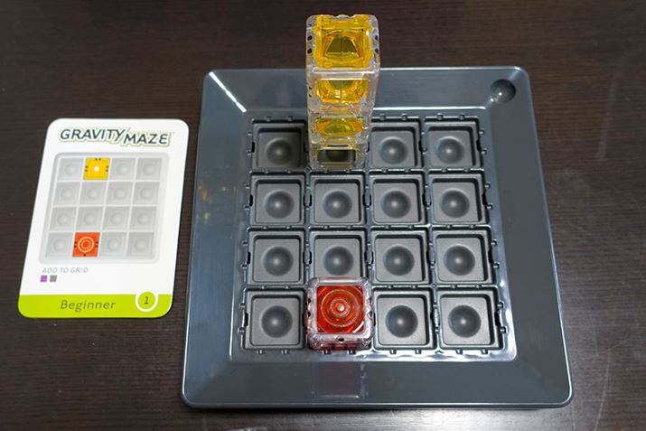 ܂̓J[hɏꂽwʂɃ^[zu