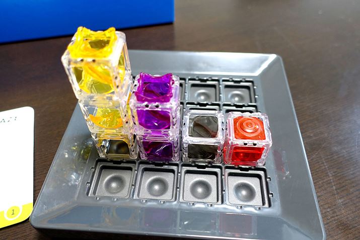 Ђ˂āAȊɔzuĂ݂܂ǂł傤ccH