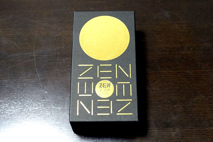 Ō͂ƈِF̃Q[iHjuZEN^C x[VbNv