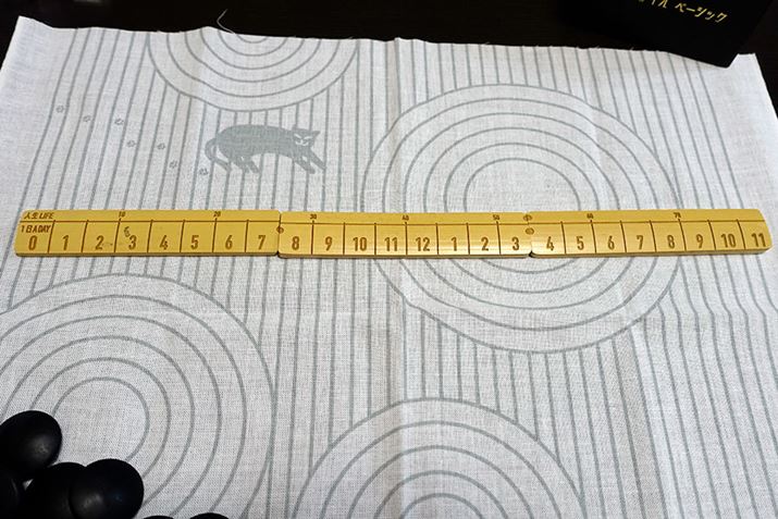 u͎RĂʂv~āȀɁuԃ{[hvׂ܂