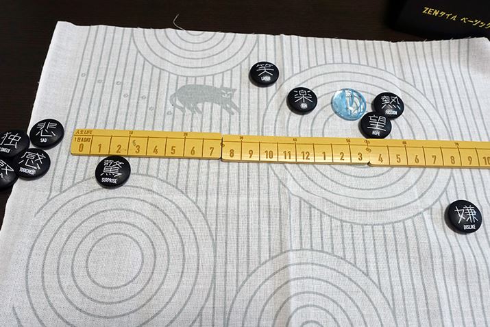 苭΂͂ɏɁ^ɔzuƁA悭`Ă܂