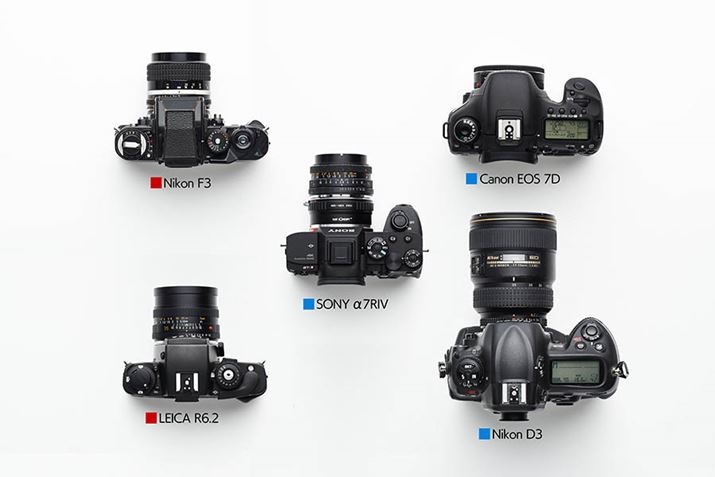 5̃JAԂƐ̈ႢƂ́ccH