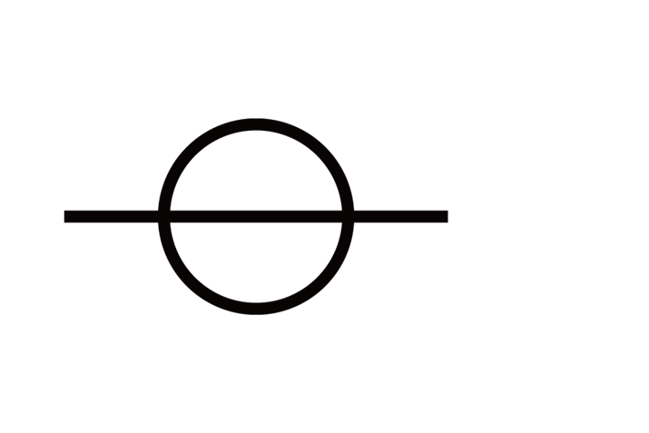 Ӗ̂ł傤H({eł́uvƕ\LĂ܂)