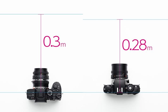 ₨Aǂu}[NijvN_ɂĂ悤ł